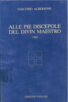 Carica immagine di copertina locale
