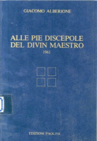 Carica immagine di copertina locale