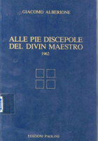 Carica immagine di copertina locale