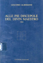 Carica immagine di copertina locale