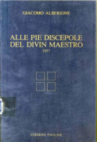 Carica immagine di copertina locale