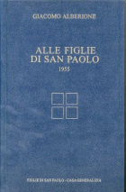 Carica immagine di copertina locale