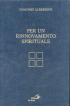 Carica immagine di copertina locale