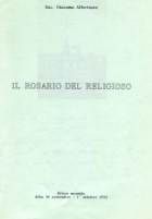 Carica immagine di copertina locale