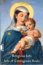 Carica immagine di copertina locale