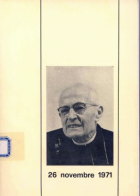 Carica immagine di copertina locale