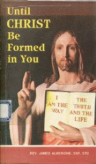 Carica immagine di copertina locale