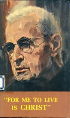 Carica immagine di copertina locale