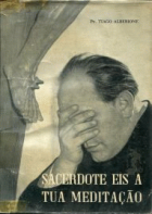 Carica immagine di copertina locale