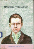 Carica immagine di copertina locale