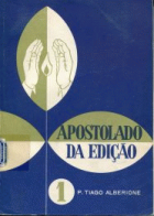 Carica immagine di copertina locale