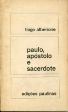 Carica immagine di copertina locale