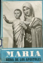 Carica immagine di copertina locale