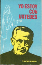 Carica immagine di copertina locale