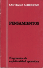 Carica immagine di copertina locale