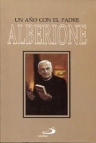 Carica immagine di copertina locale
