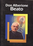 Carica immagine di copertina locale