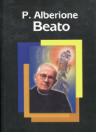 Carica immagine di copertina locale