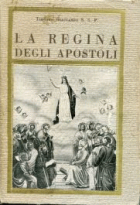 Carica immagine di copertina locale