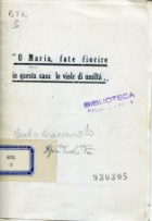 Carica immagine di copertina locale