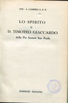 Carica immagine di copertina locale