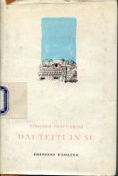 Carica immagine di copertina locale