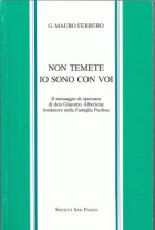 Carica immagine di copertina locale