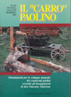 Carica immagine di copertina locale