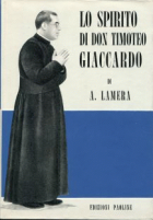 Carica immagine di copertina locale