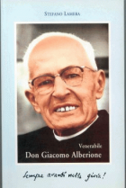 Carica immagine di copertina locale