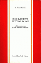 Carica immagine di copertina locale