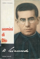 Carica immagine di copertina locale