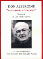 Carica immagine di copertina locale