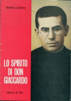 Carica immagine di copertina locale
