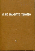 Carica immagine di copertina locale