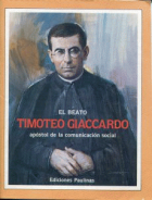 Carica immagine di copertina locale