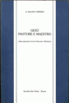Carica immagine di copertina locale