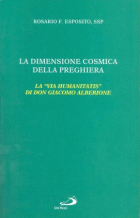 Carica immagine di copertina locale