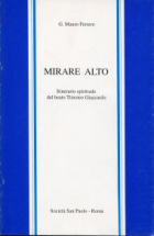 Carica immagine di copertina locale