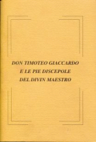 Carica immagine di copertina locale