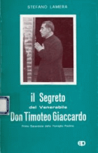 Carica immagine di copertina locale
