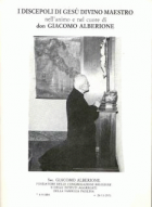 Carica immagine di copertina locale