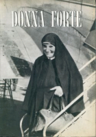 Carica immagine di copertina locale