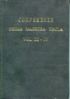 Carica immagine di copertina locale