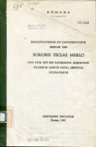 Carica immagine di copertina locale
