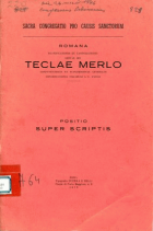Carica immagine di copertina locale