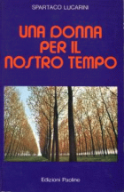Carica immagine di copertina locale