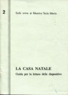Carica immagine di copertina locale