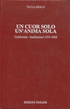 Carica immagine di copertina locale