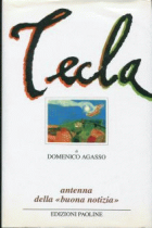 Carica immagine di copertina locale